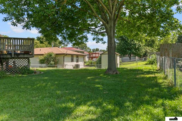 3541 N 75Th Street, Lincoln, NE 68507