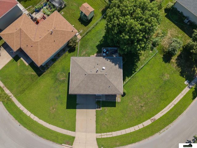 3541 N 75Th Street, Lincoln, NE 68507