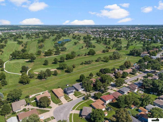 3541 N 75Th Street, Lincoln, NE 68507