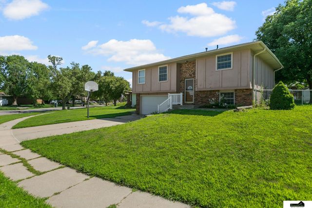 3541 N 75Th Street, Lincoln, NE 68507
