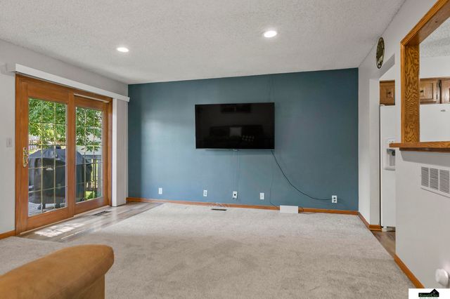 3541 N 75Th Street, Lincoln, NE 68507