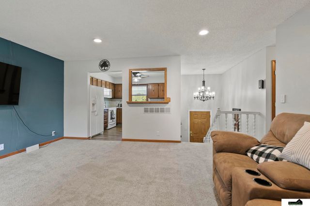 3541 N 75Th Street, Lincoln, NE 68507