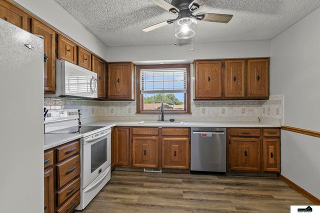 3541 N 75Th Street, Lincoln, NE 68507