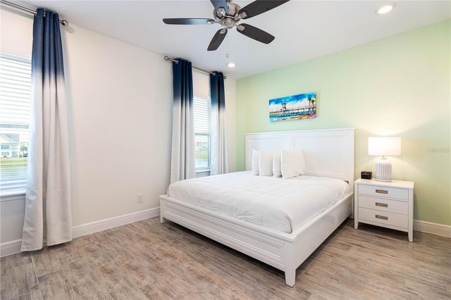 3029 CARIBBEAN SOUL DRIVE, Kissimmee, FL 34747