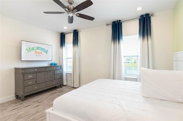 3029 CARIBBEAN SOUL DRIVE, Kissimmee, FL 34747