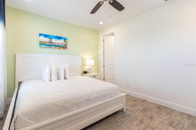 3029 CARIBBEAN SOUL DRIVE, Kissimmee, FL 34747