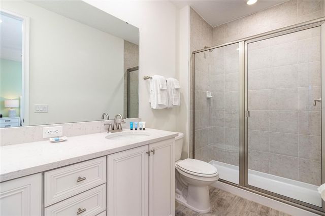 3029 CARIBBEAN SOUL DRIVE, Kissimmee, FL 34747