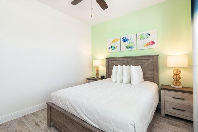 3029 CARIBBEAN SOUL DRIVE, Kissimmee, FL 34747