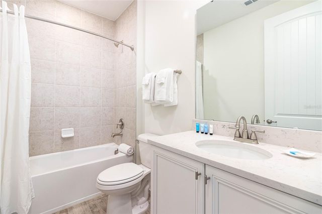 3029 CARIBBEAN SOUL DRIVE, Kissimmee, FL 34747