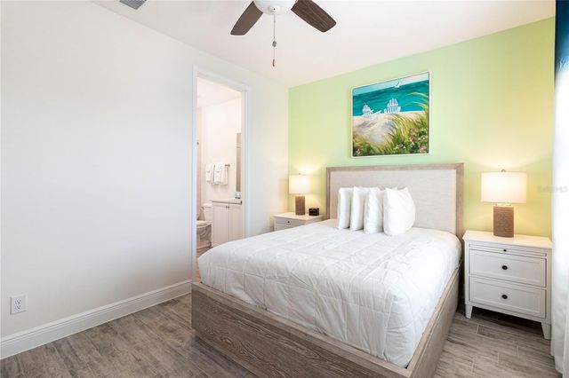 3029 CARIBBEAN SOUL DRIVE, Kissimmee, FL 34747