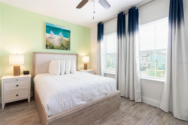 3029 CARIBBEAN SOUL DRIVE, Kissimmee, FL 34747