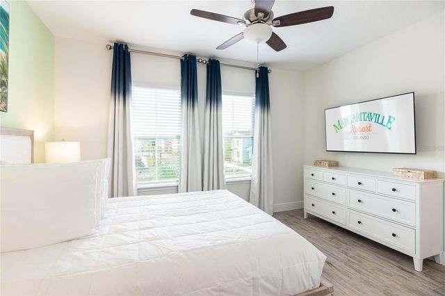 3029 CARIBBEAN SOUL DRIVE, Kissimmee, FL 34747