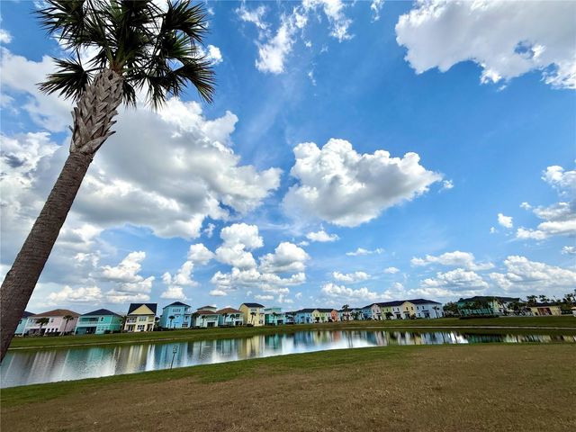 3029 CARIBBEAN SOUL DRIVE, Kissimmee, FL 34747