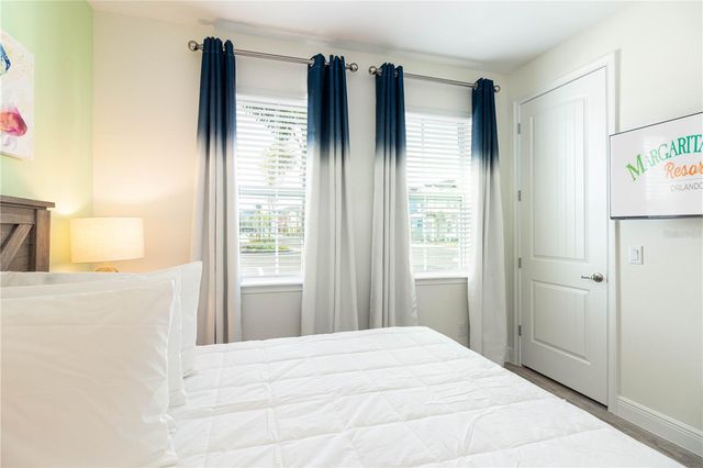 3029 CARIBBEAN SOUL DRIVE, Kissimmee, FL 34747