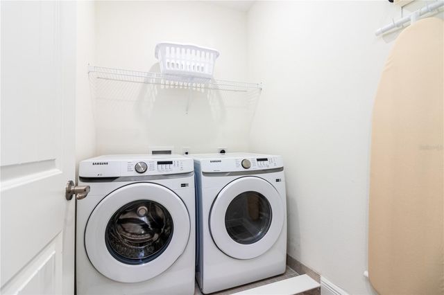 3029 CARIBBEAN SOUL DRIVE, Kissimmee, FL 34747