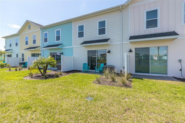 3029 CARIBBEAN SOUL DRIVE, Kissimmee, FL 34747