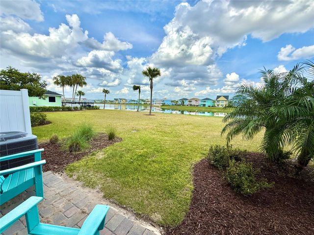 3029 CARIBBEAN SOUL DRIVE, Kissimmee, FL 34747