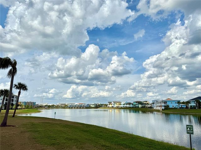 3029 CARIBBEAN SOUL DRIVE, Kissimmee, FL 34747