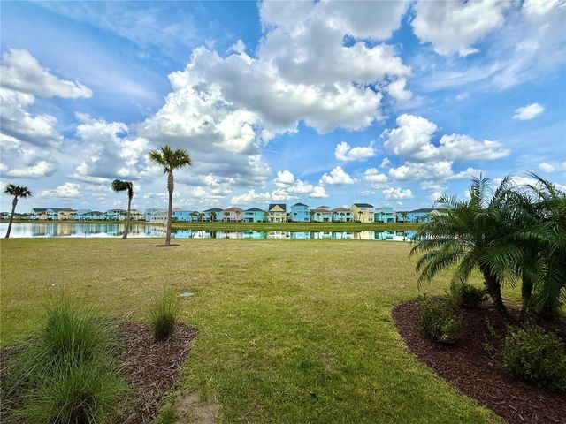 3029 CARIBBEAN SOUL DRIVE, Kissimmee, FL 34747