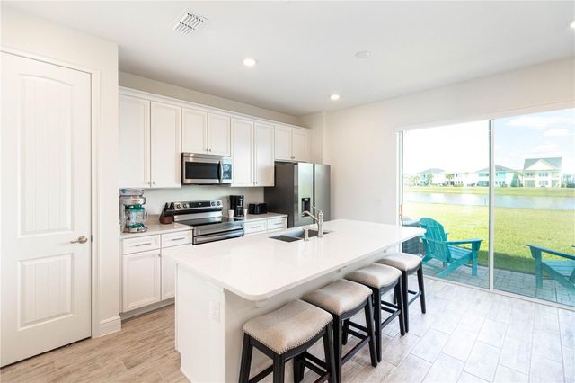 3029 CARIBBEAN SOUL DRIVE, Kissimmee, FL 34747