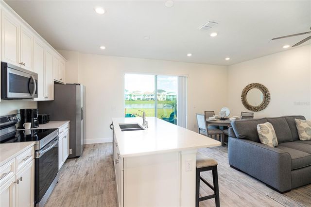 3029 CARIBBEAN SOUL DRIVE, Kissimmee, FL 34747