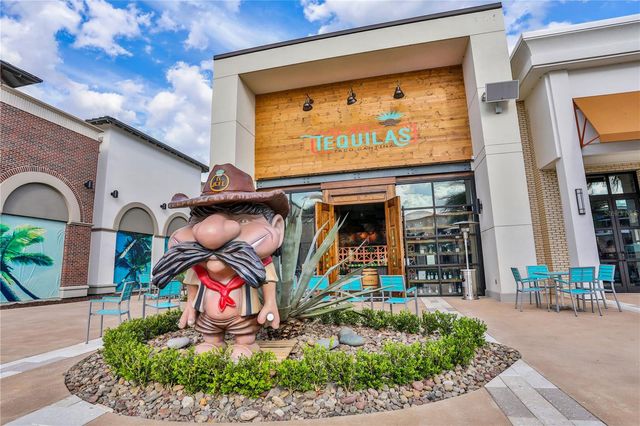 3029 CARIBBEAN SOUL DRIVE, Kissimmee, FL 34747