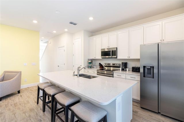 3029 CARIBBEAN SOUL DRIVE, Kissimmee, FL 34747