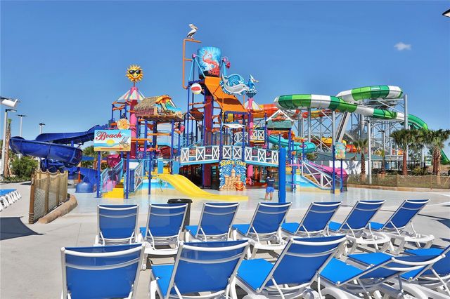 3029 CARIBBEAN SOUL DRIVE, Kissimmee, FL 34747