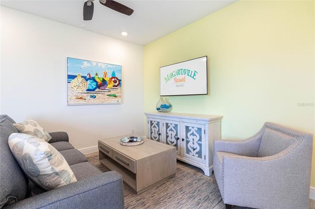 3029 CARIBBEAN SOUL DRIVE, Kissimmee, FL 34747