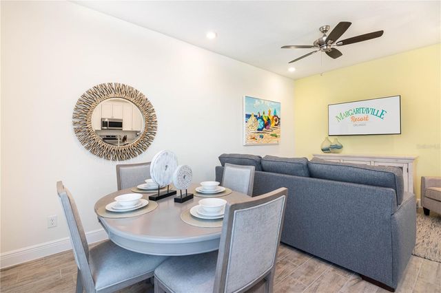 3029 CARIBBEAN SOUL DRIVE, Kissimmee, FL 34747