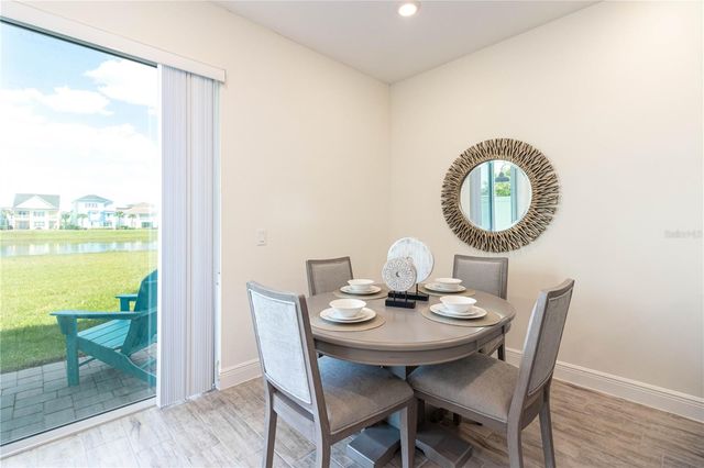 3029 CARIBBEAN SOUL DRIVE, Kissimmee, FL 34747