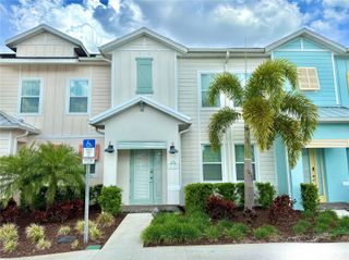 3029 CARIBBEAN SOUL DRIVE, Kissimmee, FL 34747