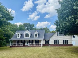 856 REED CIR N, Drummonds, TN 38023