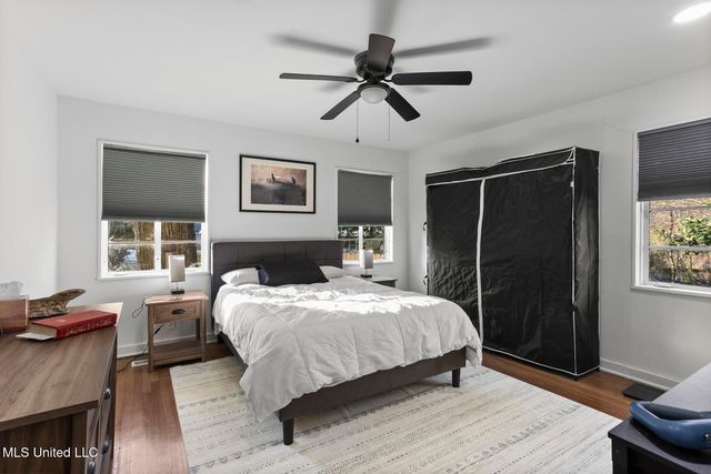 1816 Douglass Drive, Jackson, MS 39211