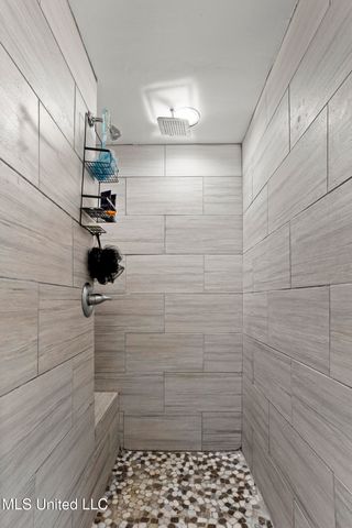 1816 Douglass Drive, Jackson, MS 39211