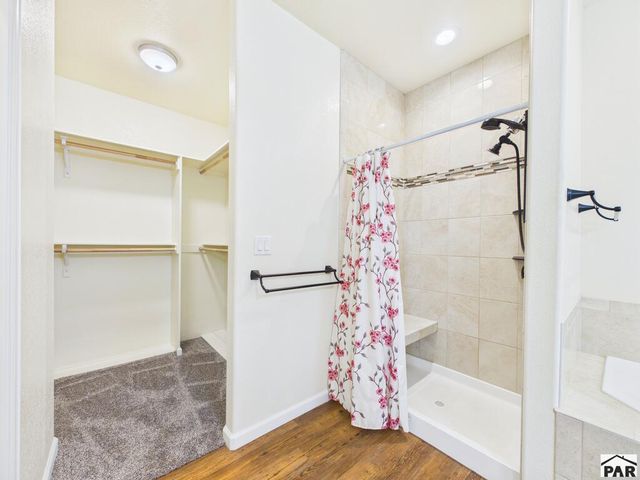 824 S Cayuga Court, Pueblo West, CO 81007