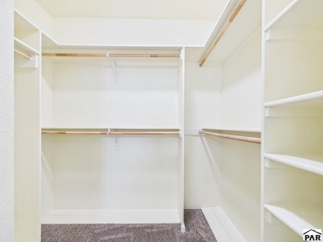 824 S Cayuga Court, Pueblo West, CO 81007
