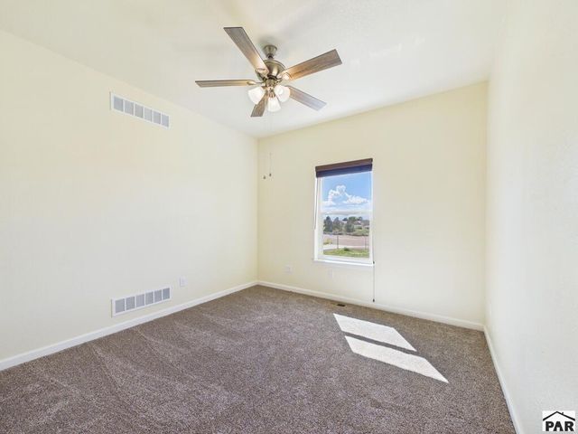 824 S Cayuga Court, Pueblo West, CO 81007