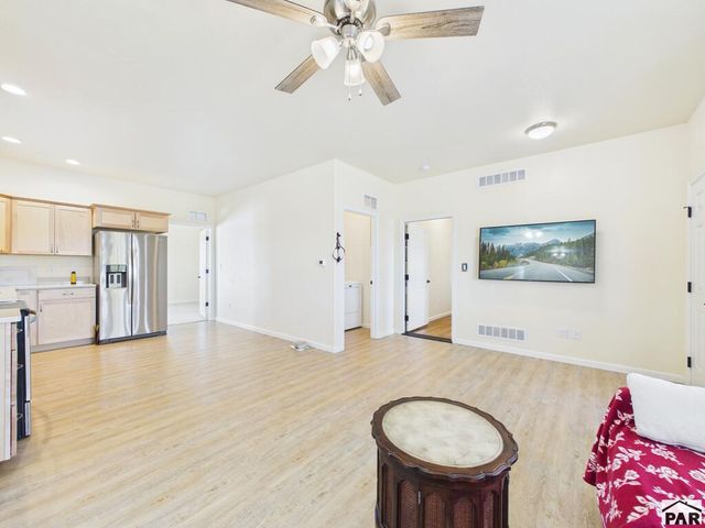 824 S Cayuga Court, Pueblo West, CO 81007