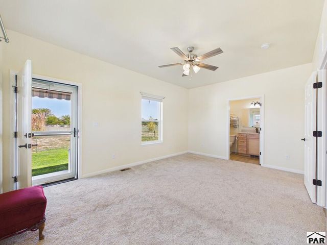 824 S Cayuga Court, Pueblo West, CO 81007