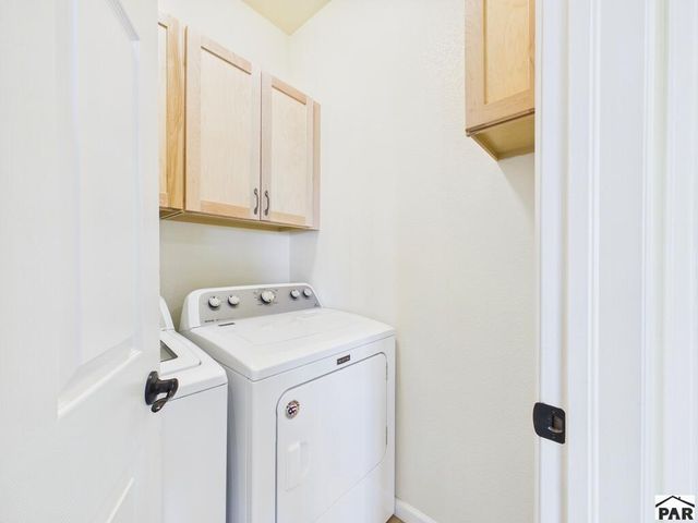 824 S Cayuga Court, Pueblo West, CO 81007