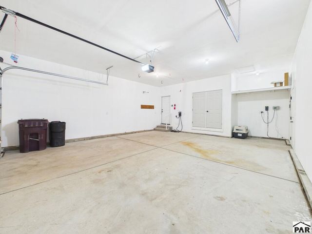 824 S Cayuga Court, Pueblo West, CO 81007