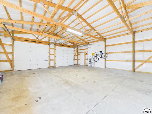 824 S Cayuga Court, Pueblo West, CO 81007