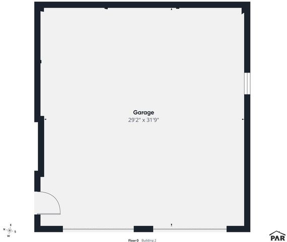 824 S Cayuga Court, Pueblo West, CO 81007