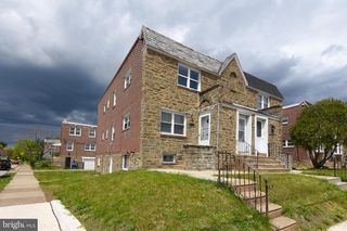 6500 ALGON AVE, Philadelphia, PA 19111