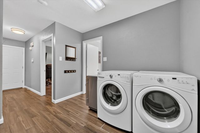 2215 Shady Meadow Court, Arlington, TX 76013