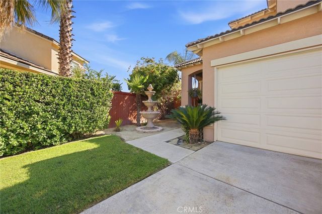 1198 Oasis Court, San Jacinto, CA 92582