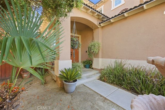 1198 Oasis Court, San Jacinto, CA 92582