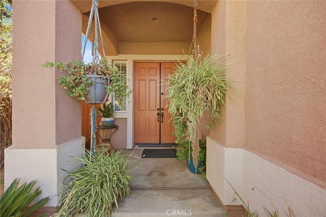 1198 Oasis Court, San Jacinto, CA 92582