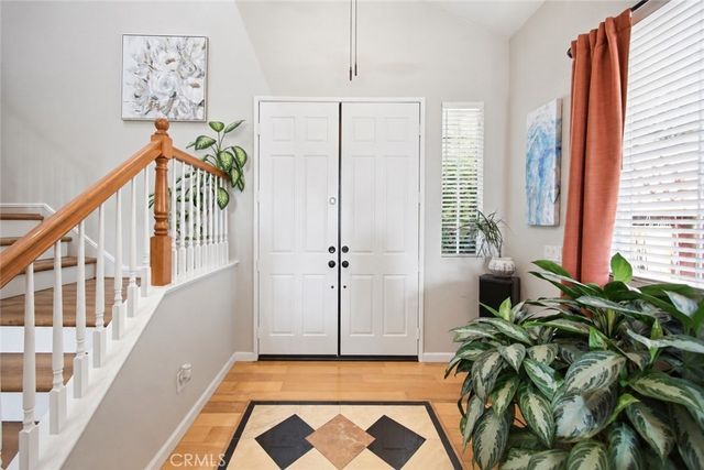 1198 Oasis Court, San Jacinto, CA 92582